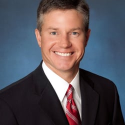 Bernie Floriani - State Farm Insurance Agent - State Farm Agent