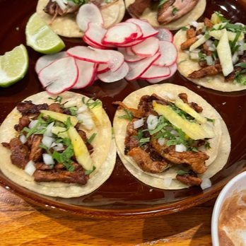 La Cazuela Mexican - Pastor Tacos - Mexican Near Me - Lynnwood, Washington La Cazuela Mexican - Pastor Tacos - Mexican Near Me - Lynnwood, Washington