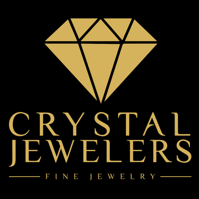 Crystal Jewelers