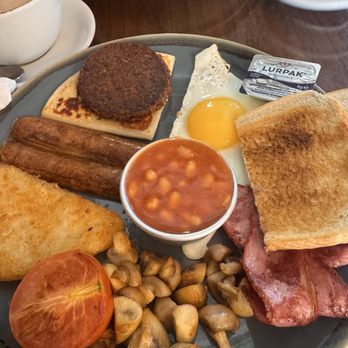 Zaza's - Cafes Near Me - Edinburgh, EDH Zaza's - Cafes Near Me - Edinburgh, EDH