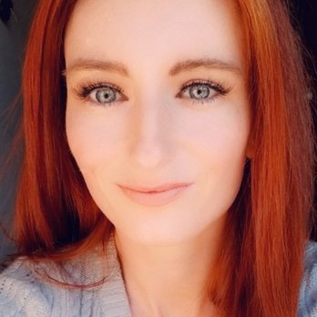 The Treatment Room - Owner: Kendel Bratcher (Lic # 13596) - Massage Therapy Near Me - West Linn, Oregon The Treatment Room - Owner: Kendel Bratcher (Lic # 13596) - Massage Therapy Near Me - West Linn, Oregon