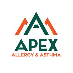Apex Allergy and Asthma: Mark Stahl, DO - Apex Allergy & Asthma Dr. Mark Stahl