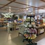 Union Orchard