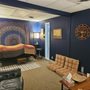 Richmond Restorative Therapy
