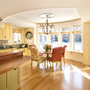 Photo of New England Forest Products