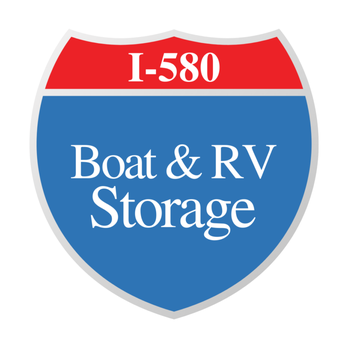 I-580 Boat & RV Storage - Self Storage Near Me - Carson City, Nevada I-580 Boat & RV Storage - Self Storage Near Me - Carson City, Nevada
