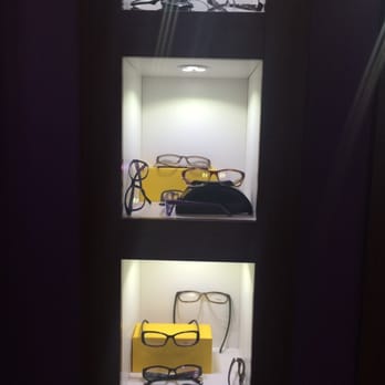 Insight Eye Care - Fendi - Optometrists Near Me - Las Vegas, Nevada Insight Eye Care - Fendi - Optometrists Near Me - Las Vegas, Nevada