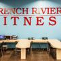 Photo of French Riviera Fitness