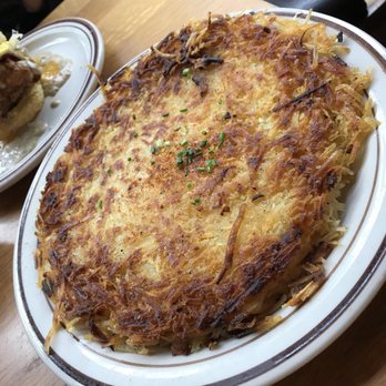 Pine State Biscuits - Southern Near Me - Portland, Oregon