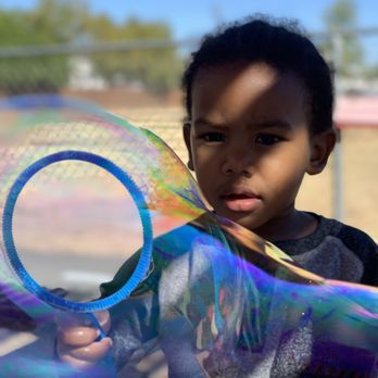 Family Learning Center - Bubble fun - Preschools Near Me - North Highlands, California Family Learning Center - Bubble fun - Preschools Near Me - North Highlands, California
