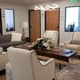 Keller Williams San Diego Signature