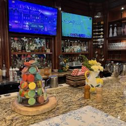 Farmhouse Eatery - Crystal Street