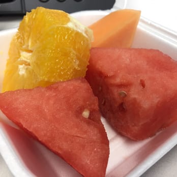 Soho Cafe Market - Watermelon, orange, and melon. - Grocery Near Me - Richmond, Virginia Soho Cafe Market - Watermelon, orange, and melon. - Grocery Near Me - Richmond, Virginia
