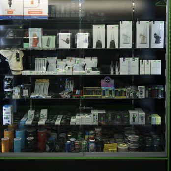 PUFF AND PASSION - VAPORIZERS, PUFF CO'S , VOLCANO , 510 Thread Batteries(Cart Batteries) & SWAPS & CLEANERS
STASH CANS & MORE - Gift Shops Near Me - San Francisco, California PUFF AND PASSION - VAPORIZERS, PUFF CO'S , VOLCANO , 510 Thread Batteries(Cart Batteries) & SWAPS & CLEANERS
STASH CANS & MORE - Gift Shops Near Me - San Francisco, California