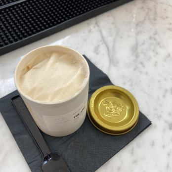 Aubi & Ramsa - Ice Cream & Frozen Yogurt Near Me - Fort Lauderdale, Florida