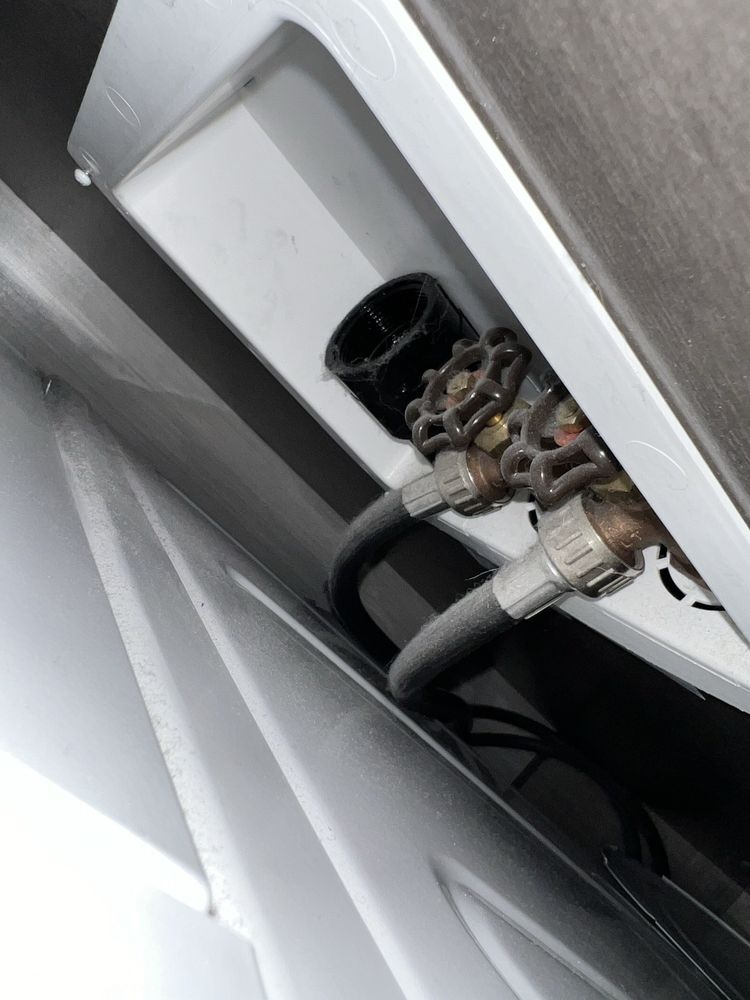 BISH’S RV OF OMAHA Updated October 2024 12 Reviews 1120 Fort