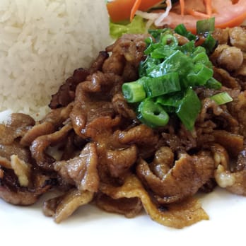 Pho Fula - So good for lunch! - Vietnamese Near Me - La Habra, California Pho Fula - So good for lunch! - Vietnamese Near Me - La Habra, California
