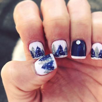 Premier Nails & Spa - Nail Salons Near Me - Mesa, Arizona Premier Nails & Spa - Nail Salons Near Me - Mesa, Arizona