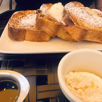 Scrambled Jake's - French toast - Breakfast & Brunch Near Me - Knoxville, Tennessee Scrambled Jake's - French toast - Breakfast & Brunch Near Me - Knoxville, Tennessee