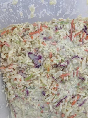 Momma Lo's Southern Style BBQ by null