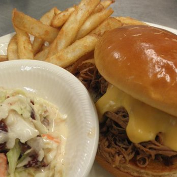 Season's Lounge - Brisket Burger - American Near Me - Escanaba, Michigan Season's Lounge - Brisket Burger - American Near Me - Escanaba, Michigan