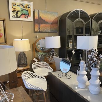 Foryu Furnishings - Lamps - Furniture Stores Near Me - Bellevue, Washington Foryu Furnishings - Lamps - Furniture Stores Near Me - Bellevue, Washington
