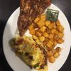 Anchorage Restaurant gift card