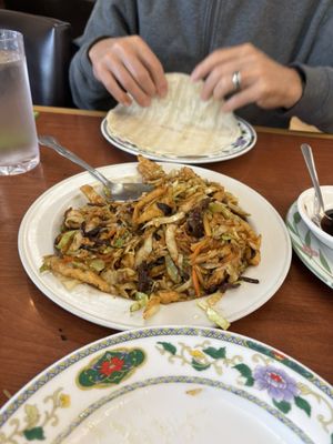 Macky’s Dim Sum by null