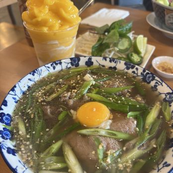 Miss Pho - Pho Hà Nội - Vietnamese Near Me - Seattle, Washington Miss Pho - Pho Hà Nội - Vietnamese Near Me - Seattle, Washington