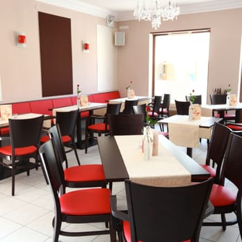 Café am Rathaus - Cafes Near Me - Schongau, BY Café am Rathaus - Cafes Near Me - Schongau, BY