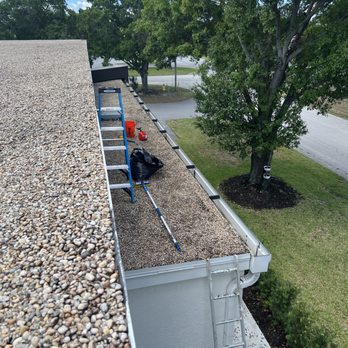 Gray Gutters - Gutter Services Near Me Gray Gutters - Gutter Services Near Me