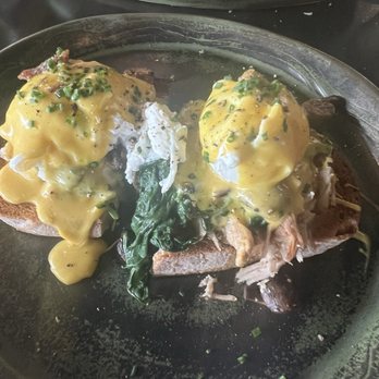 Esther's Kitchen - Italian Near Me - Las Vegas, Nevada