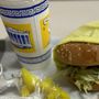 Photo of Troy's Burgers