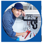 Photo of My Plumbing Company