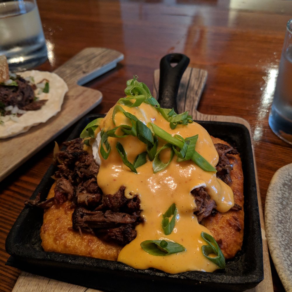El Santo - Castillo Benedict - Mexican Near Me - New Westminster, British Columbia El Santo - Castillo Benedict - Mexican Near Me - New Westminster, British Columbia