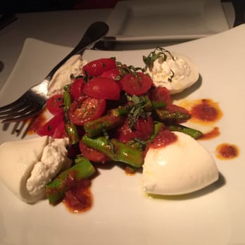 Vienna Wine Bar - Wine Bars Near Me - Davie, Florida Vienna Wine Bar - Wine Bars Near Me - Davie, Florida