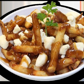 Ottawa Shawarma - Photo - Lebanese Near Me - Nepean, Ontario