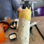 Photo of Halgatteok Northridge