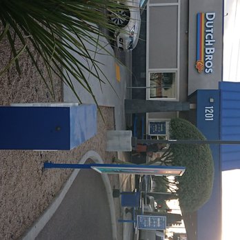 Dutch Bros Coffee - Coffee & Tea Near Me - Phoenix, Arizona Dutch Bros Coffee - Coffee & Tea Near Me - Phoenix, Arizona