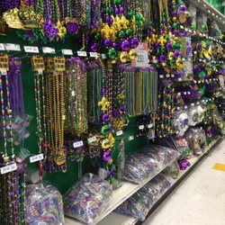 Party City