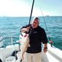 Photo of Oilfield Outkasts Charters