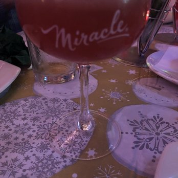 Miracle on Monroe - Cocktail Bars Near Me - Atlanta, Georgia Miracle on Monroe - Cocktail Bars Near Me - Atlanta, Georgia