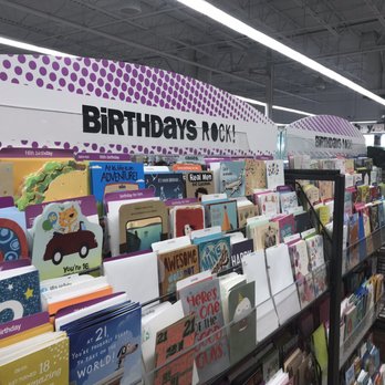 Five Below - 7 September 2019 - inside the store - Discount Store Near Me - Brooklyn, Ohio