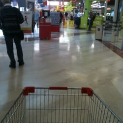 Auchan