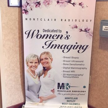 Montclair Radiology - Radiologists Near Me - Nutley, New Jersey Montclair Radiology - Radiologists Near Me - Nutley, New Jersey