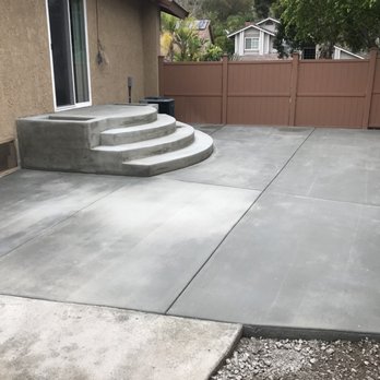 Resendiz Construction & Masonry - Masonry/Concrete Near Me