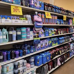 Fred Meyer - Lunch box paradise