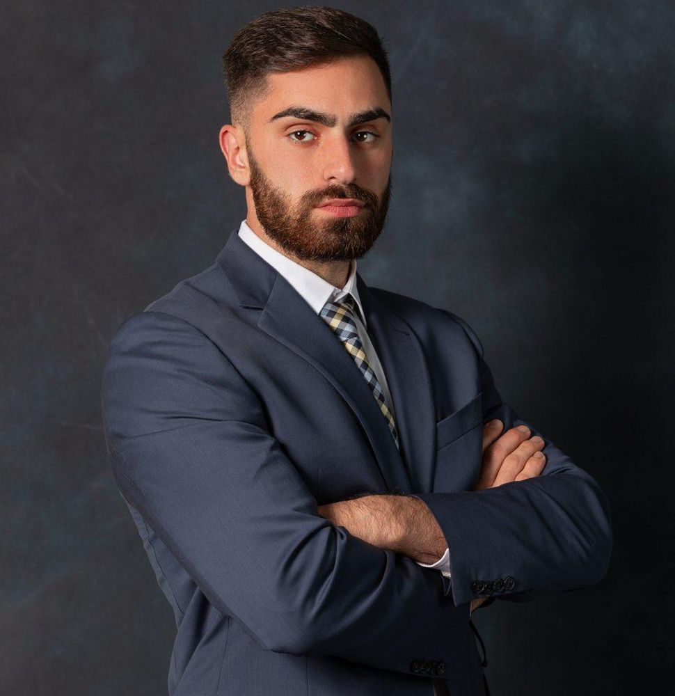 Fermano Law - disability attorney in Tampa, FL