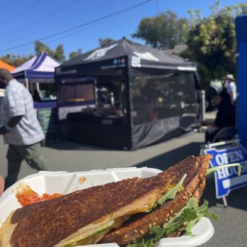 The Bizerkeley Food Festival - Food Tours Near Me The Bizerkeley Food Festival - Food Tours Near Me