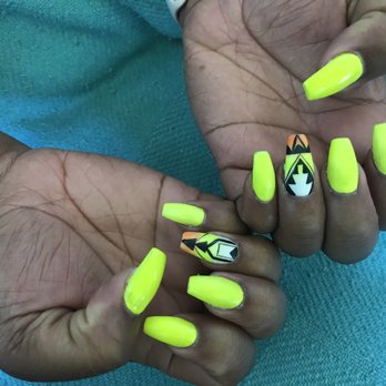 Glam Nails - Nail Salons Near Me - South Jordan, Utah Glam Nails - Nail Salons Near Me - South Jordan, Utah